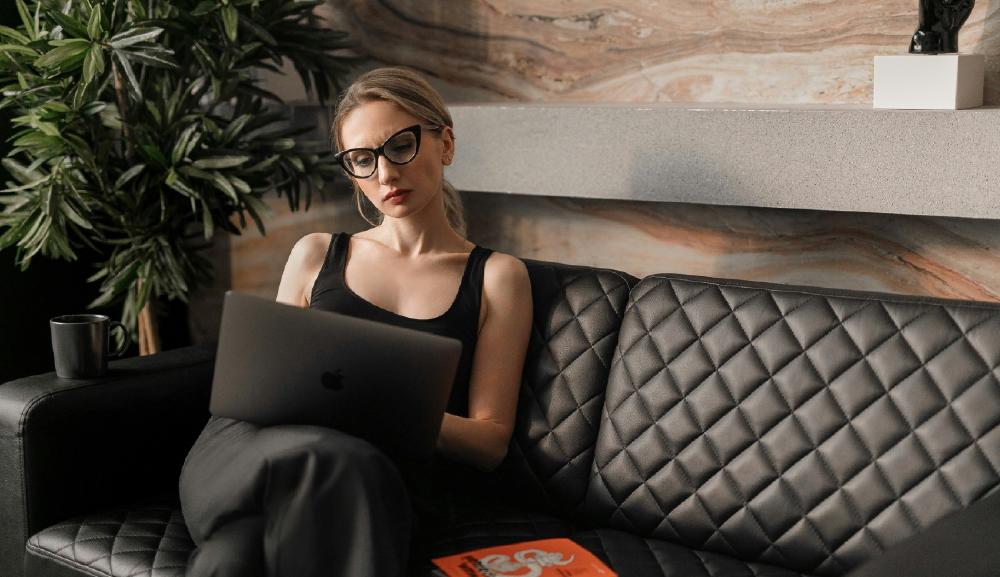 identidad corporativa