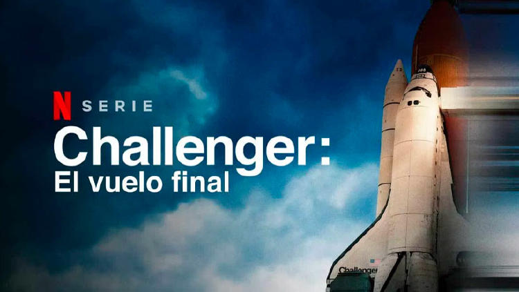 netflix documental tecnología nasa