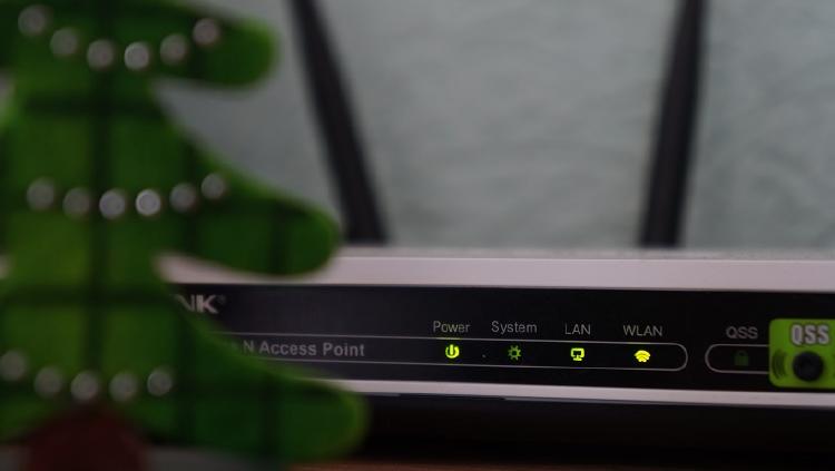 recuperar contraseña wifi recuperar contraseña wifi