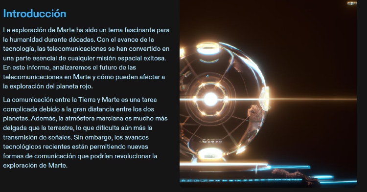 diapositiva IA diapositiva IA