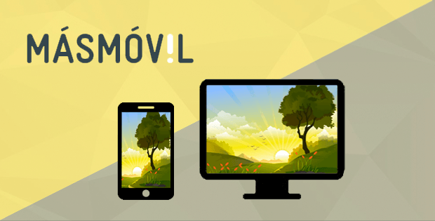 Blog MASMOVIL