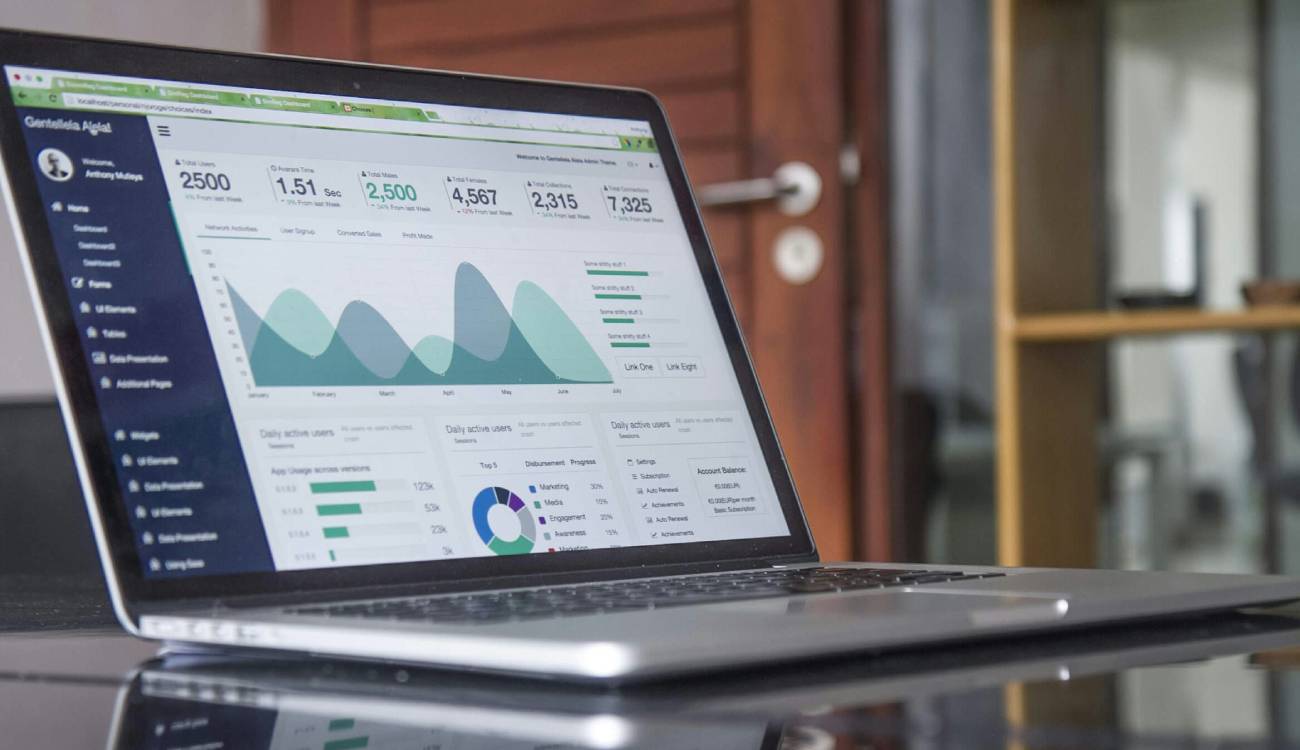 social selling