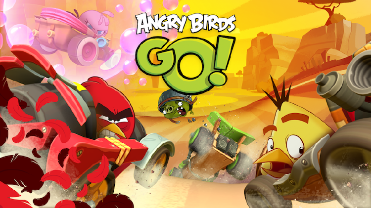 ngry_birds_GO ngry_birds_GO.png