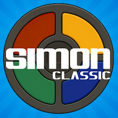 Simon Classic