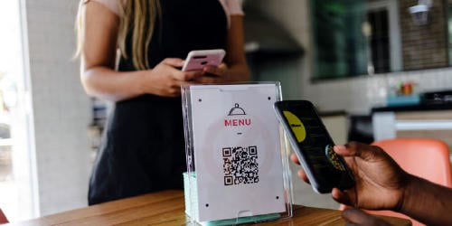 carta online restaurante carta online restaurante