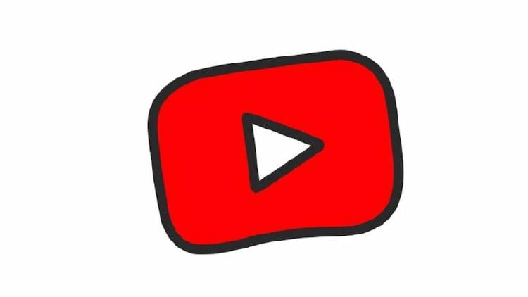 youtube_kids youtube_kids.jpg