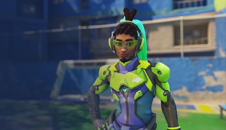 1600_Lucio 1600_Lucio