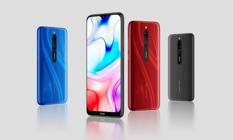 Guía para aclararse con los procesadores Snapdragon al comprar tu móvil Guía para aclararse con los procesadores Snapdragon al comprar tu móvil