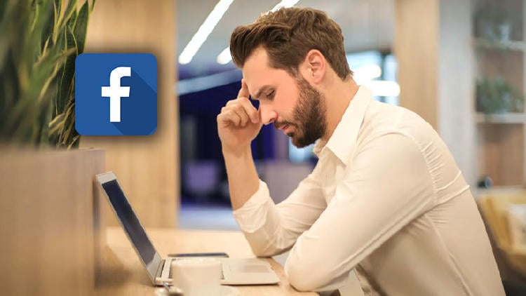 mejorar pagina facebook mejorar pagina facebook