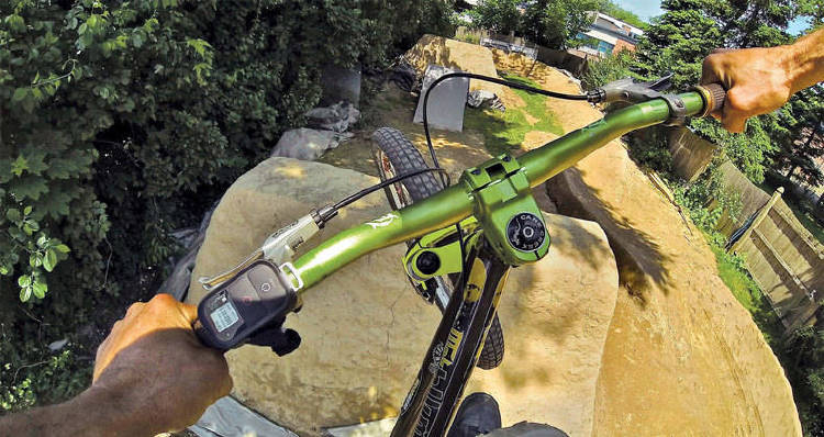 GoPro-bicicleta.jpg GoPro-bicicleta.jpg