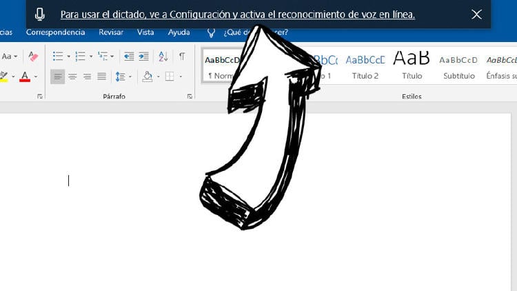 voz windows 10 voz windows 10