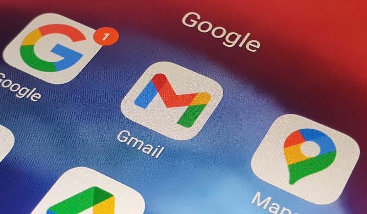 gmail gmail