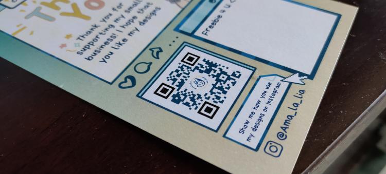 qr tarjeta qr tarjeta