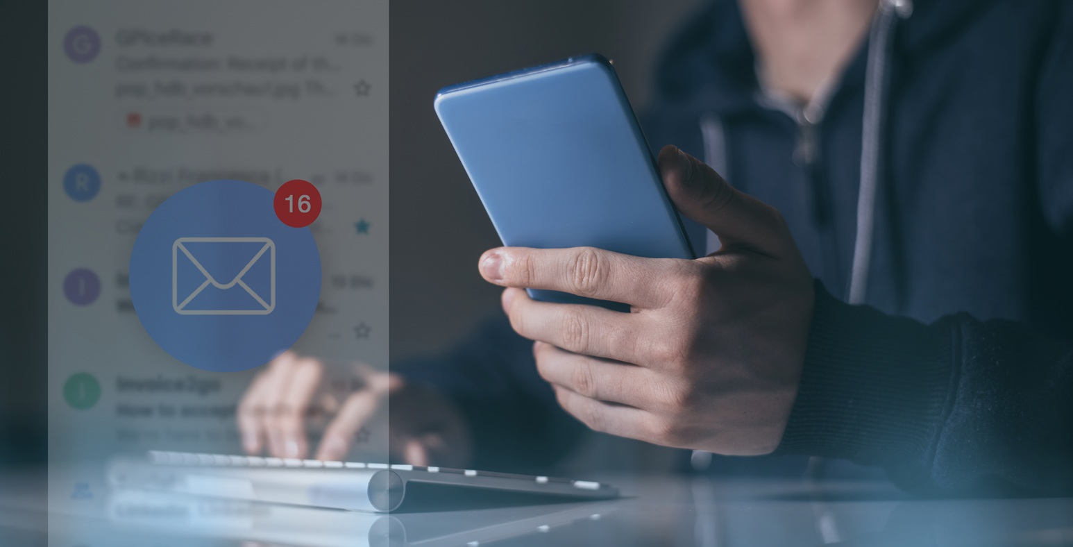 Fabio Principe spam telefonico