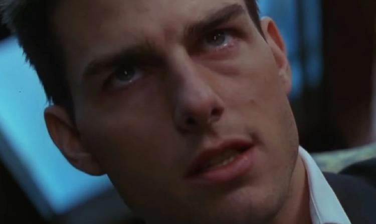 mision imposible mision imposible