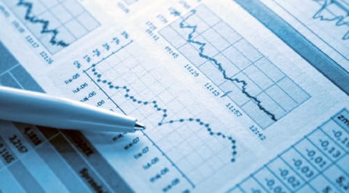 valoración startups valor empresa para venderla