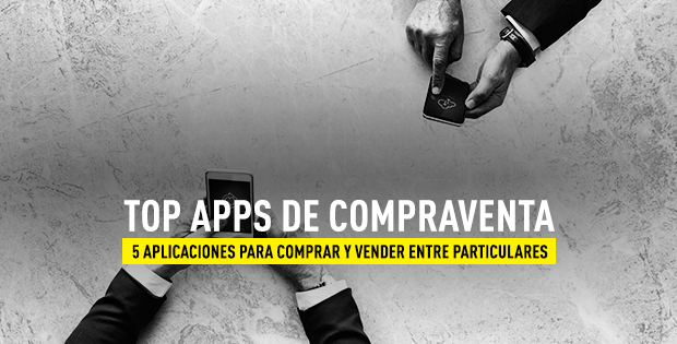 Blog MASMOVIL