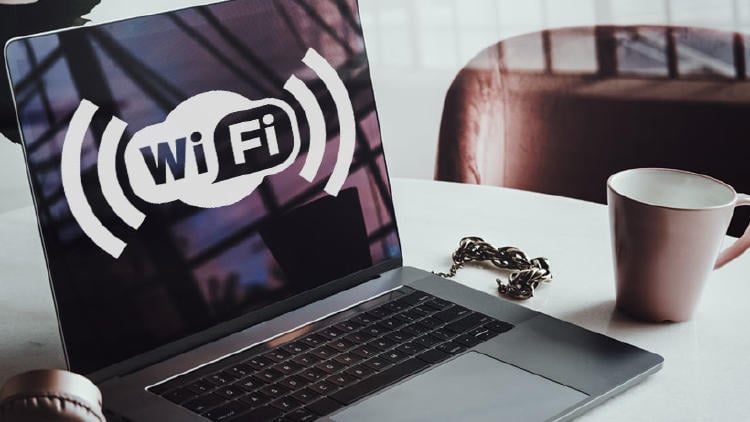 wifi ordenador portátil mesa como poner wifi pc