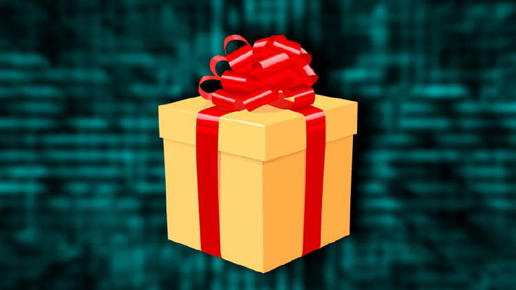 regalos tecnologia regalos tecnologia