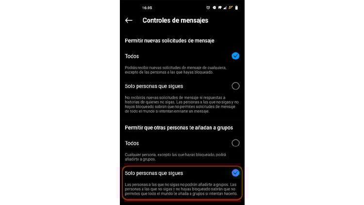 personas sigues instagram personas sigues instagram
