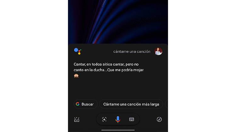 google-assistant-trucos-3 google-assistant-trucos-3