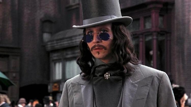 dracula dracula