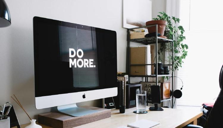mejorar la productividad mejorar la productividad