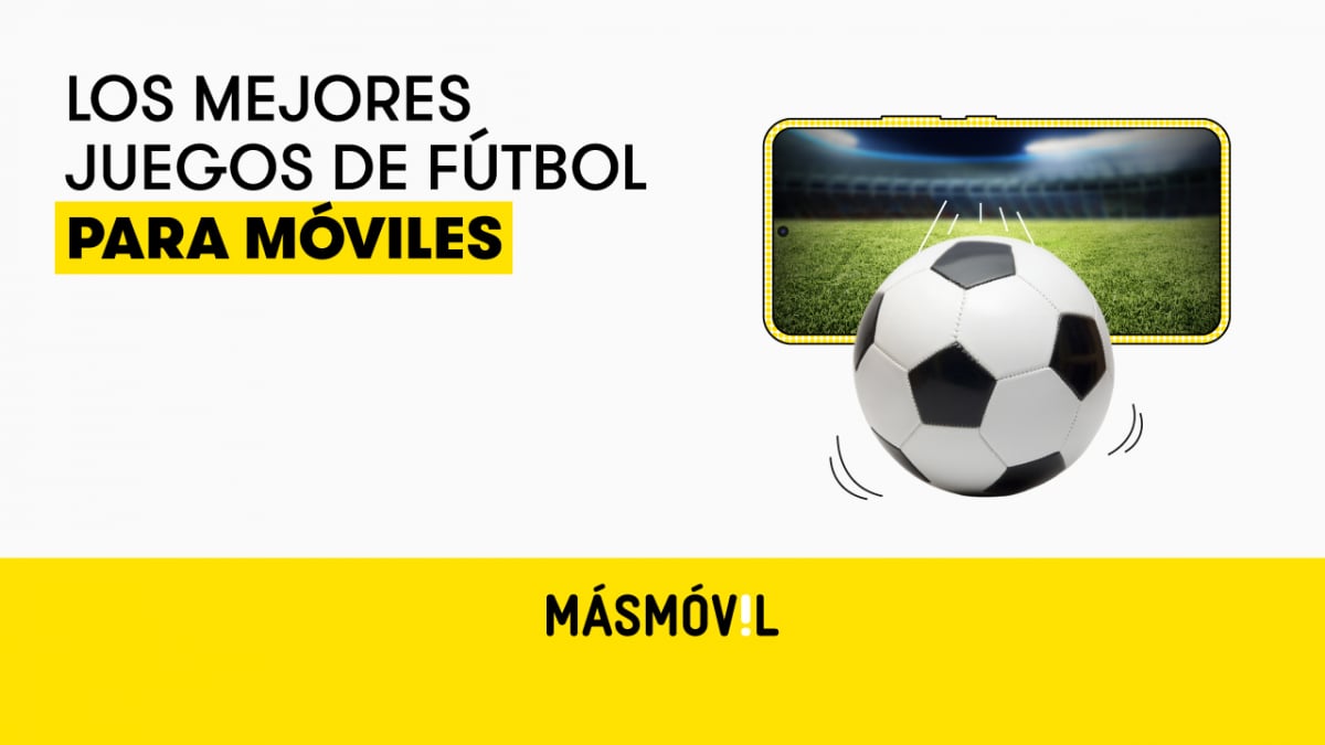 ⚽ MEJORES JUEGOS FOOTBALL MANAGER PARA ANDROID E IOS 2023