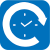tempus basic tempus basic