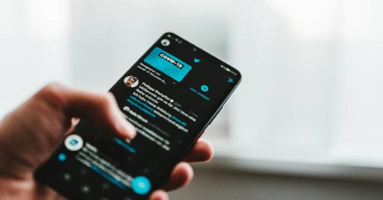twitter analytics twitter analytics