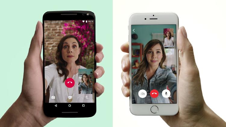 videollamada whatsapp videollamada whatsapp