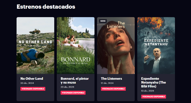 filmin catálogo filmin catálogo