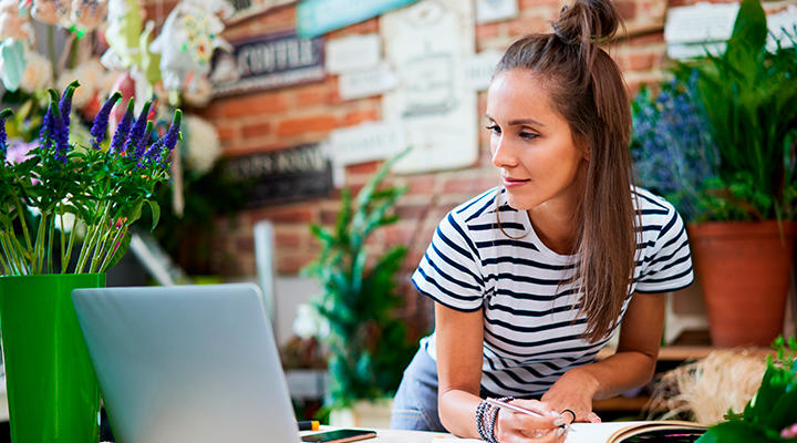 aplazamiento impuestos