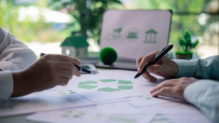sostenibilidad empresarial sostenibilidad empresarial