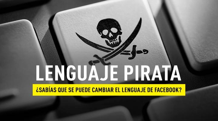 Blog MASMOVIL