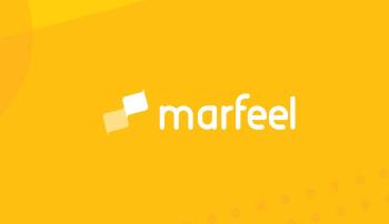 marfeel compass