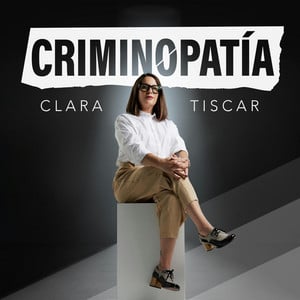 Criminopat&iacute;a