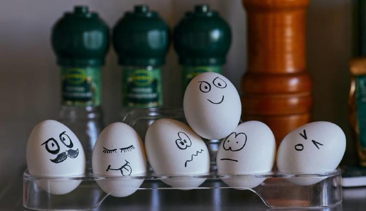 prevención riesgos psicosociales prevención riesgos psicosociales