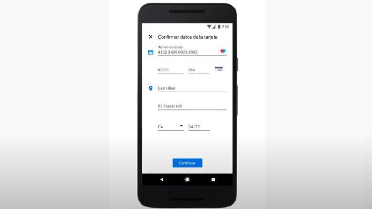llevar-tarjeta-google-pay llevar-tarjeta-google-pay