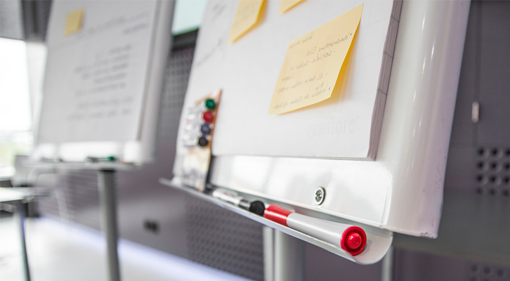 Blog MASMOVIL Negocios