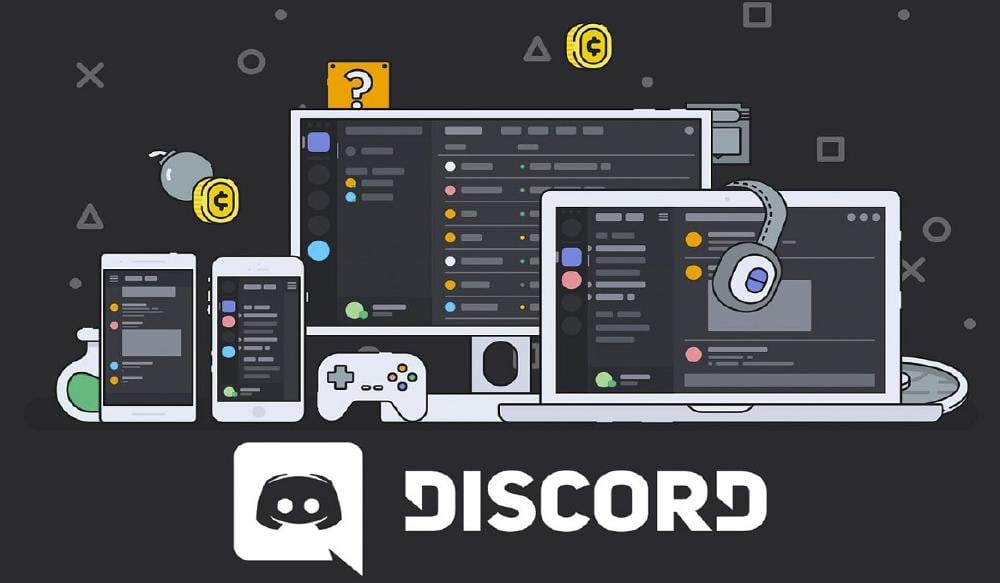 discord portada