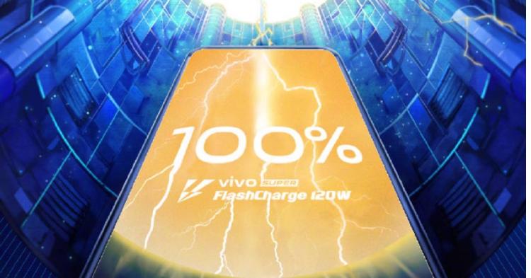 carga rápida carga rápida