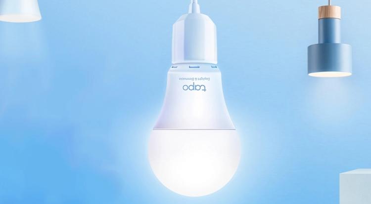 luces Alexa luces Alexa