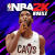 nba 2k nba 2k
