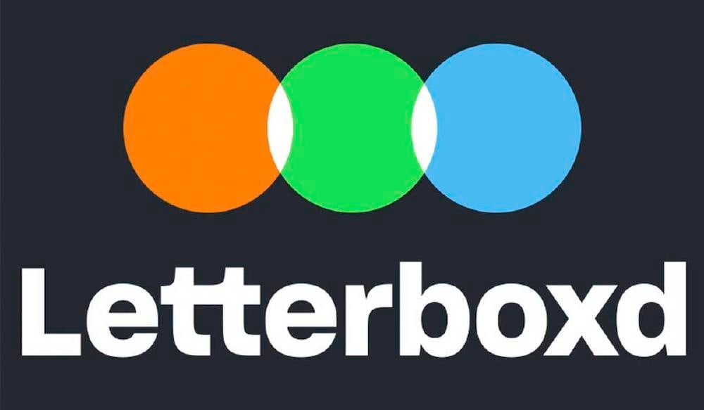 Letterboxd