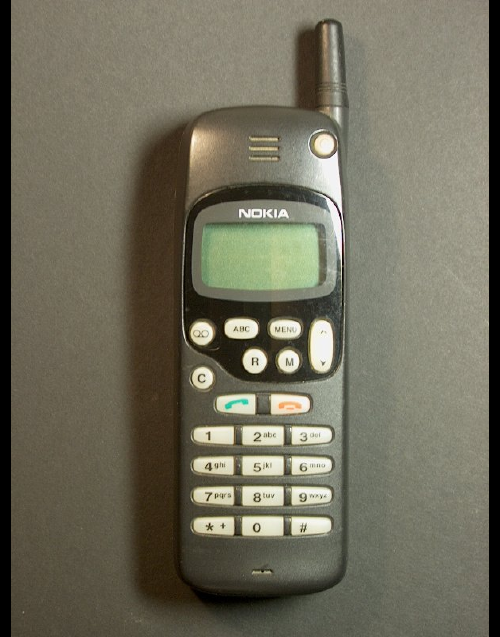 nokia nokia