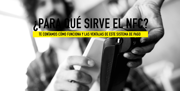 Blog MASMOVIL