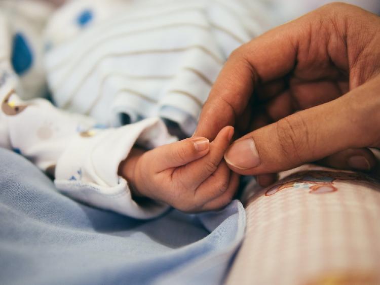 baja maternidad autonomo baja maternidad autonomo