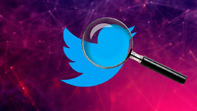 búsqueda avanzada Twitter búsqueda avanzada Twitter