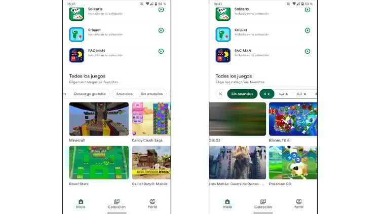 juegos sin anuncios juegos sin anuncios